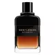 Gentleman Reserve Privee EDP, 100 ml, image 2