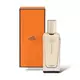 Hermes Oud Alezan Eau De Parfum Unisex, 100 ml, image 2