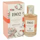 Pivoine & Rhubarbe EDT, 100 ml, image 3
