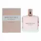 Givenchy Irresistible EDT W, 80 ml, image 2