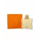 Hermes 24 Faubourg Eau de Parfum Pour les femmes, 100 ml, image 2