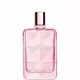 Very Irresistible EDT, 80 ml