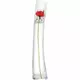 Kenzo Flower By Kenzo Eau de Parfum Für Frauen, 50 ml, Bild 2
