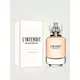 L'Interdit EDT, 80 ml, image 2