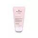 Vegan Revitalizing Body Scrub NUXE Reve de The, 150 ml