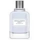 Only Gentleman EDT, 100 ml