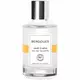 Parfums Berdoues Vanille & Safran Eau de Toilette Unisex, 100 ml, Bild 3
