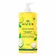 Nuxe Sweet Lemon Cleansing Shower Gel For All Skin Types, 750 ml, image 2