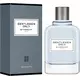 Only Gentleman EDT, 100 ml, image 3