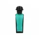 Eau d`Orange Verte EDC, 50 ml