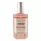 1902 Figue Blanche EDC, 125 ml, image 2