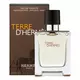 Terre D `Hermes EDT, 50 ml, image 3
