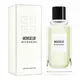 Monsieur de Givenchy EDT, 100 ml, image 2