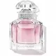 Mon Guerlain Sparkling Bouquet EDP, 50 ml