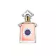 Guerlain Insolence Eau de Toilette EDT, 75 ml