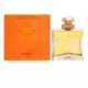24 Faubourg EDP, 50 ml, image 2