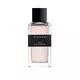Givenchy Peur De Rien Eau de Parfum Unisexe, 100 ml