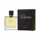 Hermès TERRE D'HERMÈS parfum vaporisateur, 75 ml, image 2