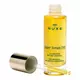 Super Serum [10] Skin Serum, 30 ml, image 2