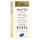 PHYTOCOLOR #9.3-rubio dorado muy claro 4 u, 50 ml