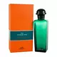 Hermes Eau d'Orange Verte Eau De Cologne Unisex, 200 ml