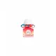 Tutti Twilly d'Hermes EDP, 50 ml