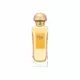 Hermes Caleche EDT W, 50 ml