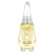 Givenchy Ange Ou Demon Le Secret Eau de Toilette Für Frauen, 30 ml