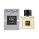 L´Homme Ideal L´Intense EDP, 50 ml, image 2