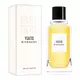 Givenchy Ysatis (2022) EDT W, 100 ml, image 2