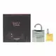 Hermes Kelly Caleche Parfüm Für Frauen Nachfüllen, 7,5 ml, Bild 2