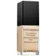 Givenchy Photo Perfexion Glanz Flüssige Grundierung 08 Perfektes Gold SPF 20, 25 ml