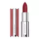 Givenchy Le Rouge Sheer Velvet Matt Creme-Lippenstift N37 Nachfüllbar, 3,4 g