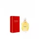 Givenchy Amarige Eau de Toilette Für Frauen, 50 ml, Bild 2