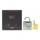 Hermes Kelly Caleche Parfüm Für Frauen Nachfüllen, 7,5 ml