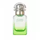 Eau De Toilette Spray Hermès Un Jardin Sur Le Toit, 30 ml