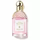 Aqua Allegoria Granada Salvia EDT, 75 ml