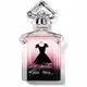 Guerlain La Petite Robe Noire Intense EDP W, 30 ml