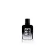 Givenchy Gentleman Society Sport Eau de Parfum Pour hommes, 100 ml