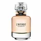 Givenchy L'Interdit Eau De Parfum For Women, 50 ml