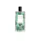 Selva Do Brazil Cologne Grand Cru, 100 ml