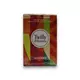 Twilly d´Hermes EDP, 50 ml