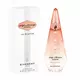 Givenchy Ange Ou Demon Le Secret Eau de Parfum Für Frauen, 100 ml, Bild 2