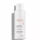 Avene Eau Thermale Cleansing Micellar Water, 100 ml, image 2