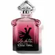 Guerlain La Petite Robe Noire Absolue Edp, 50 ml