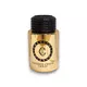 Charriol Infinite Celtic Gold Eau De Parfum For Men, 30 ml, image 2