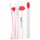 Kenzo Flower by Kenzo Poppy Bouquet Eau De Parfum For Women, 30 ml, image 2