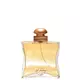 24 Faubourg EDP, 50 ml