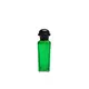 Hermes Eau de Basilic Pourpre Eau de Cologne Unisex, 200 ml