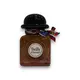 Twilly d´Hermes EDP, 50 ml, image 2